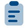 Botón
