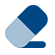 Botón